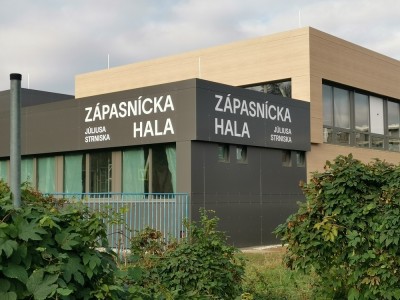 IMG20221125130133